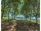 174 Mitchells Road, Valla NSW 2448