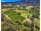 174 Mitchells Road, Valla NSW 2448