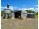 174 Mitchells Road, Valla NSW 2448
