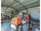 174 Mitchells Road, Valla NSW 2448