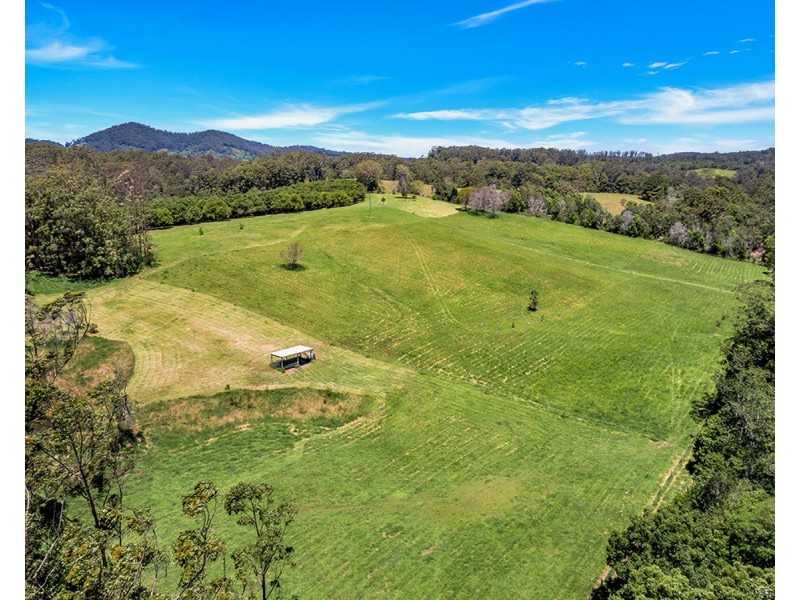174 Mitchells Road, Valla NSW 2448
