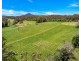 174 Mitchells Road, Valla NSW 2448