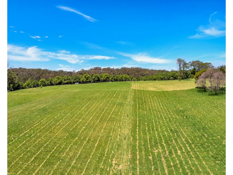 174 Mitchells Road, Valla NSW 2448