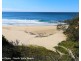 174 Mitchells Road, Valla NSW 2448