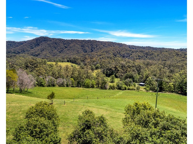 174 Mitchells Road, Valla NSW 2448