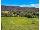 174 Mitchells Road, Valla NSW 2448