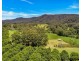 174 Mitchells Road, Valla NSW 2448