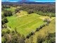 174 Mitchells Road, Valla NSW 2448