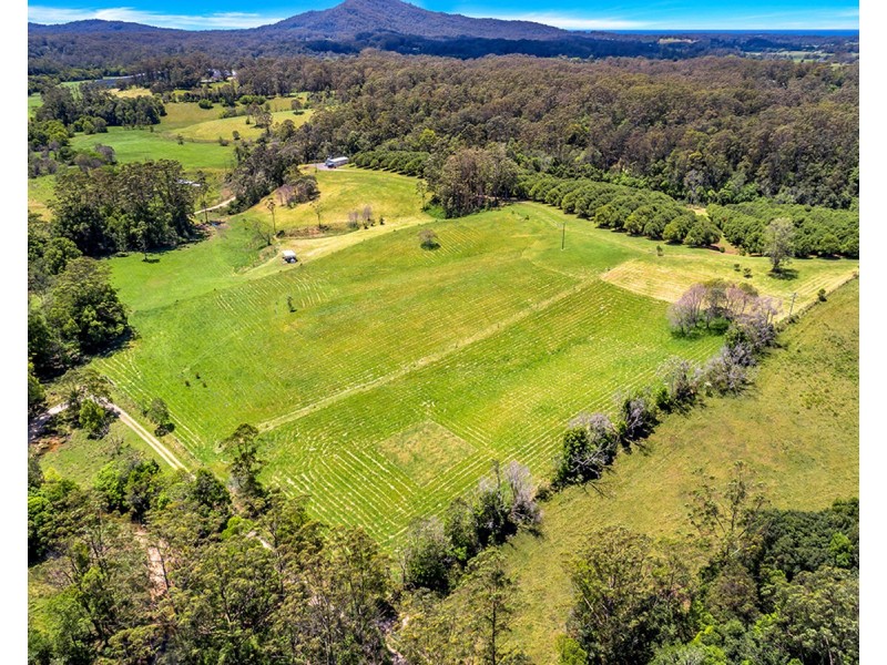 174 Mitchells Road, Valla NSW 2448