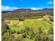 174 Mitchells Road, Valla NSW 2448