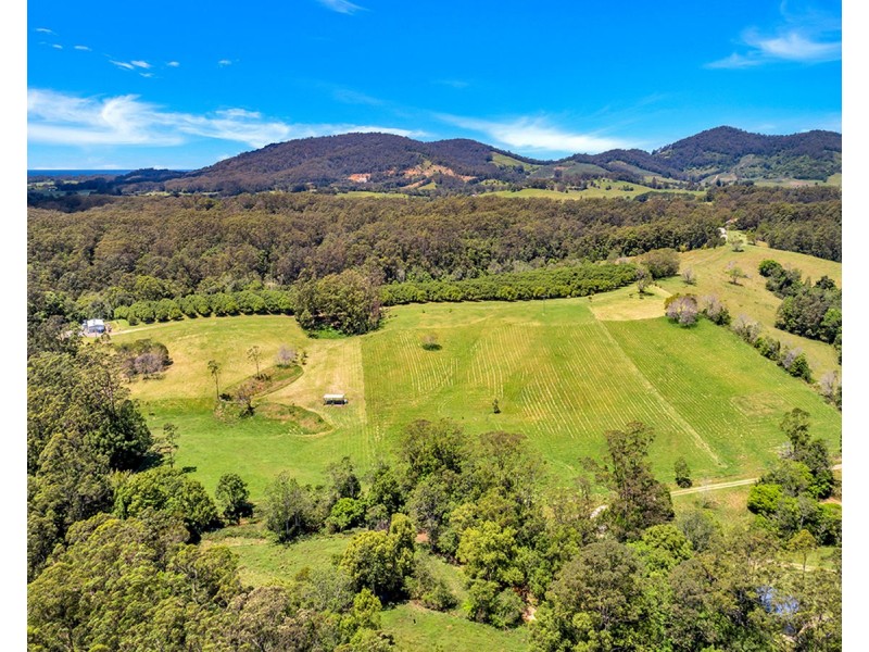 174 Mitchells Road, Valla NSW 2448