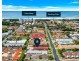13/40-42 Boultwood Street, Coffs Harbour NSW 2450