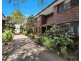 13/40-42 Boultwood Street, Coffs Harbour NSW 2450
