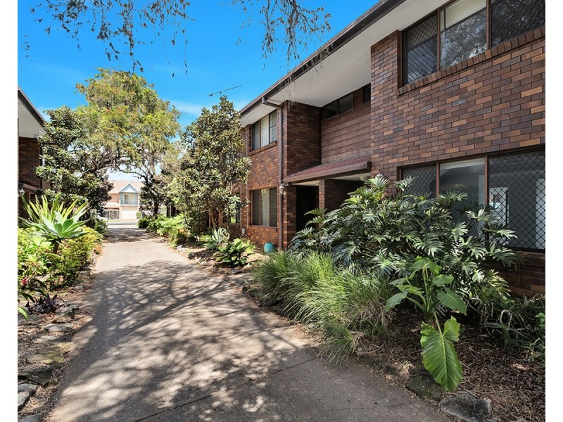 13/40-42 Boultwood Street, Coffs Harbour NSW 2450
