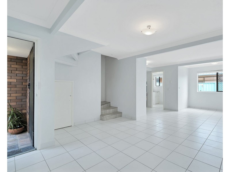 13/40-42 Boultwood Street, Coffs Harbour NSW 2450