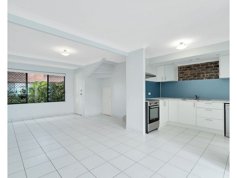 13/40-42 Boultwood Street, Coffs Harbour NSW 2450