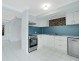 13/40-42 Boultwood Street, Coffs Harbour NSW 2450