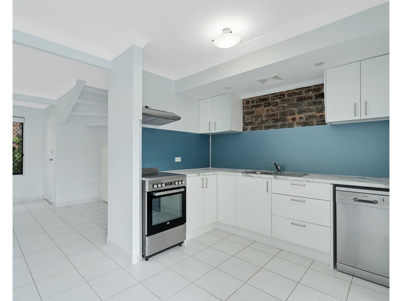 13/40-42 Boultwood Street, Coffs Harbour NSW 2450