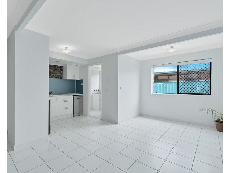 13/40-42 Boultwood Street, Coffs Harbour NSW 2450