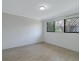 13/40-42 Boultwood Street, Coffs Harbour NSW 2450