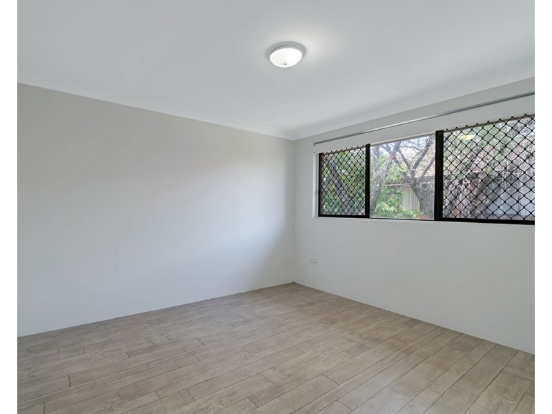 13/40-42 Boultwood Street, Coffs Harbour NSW 2450