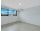 13/40-42 Boultwood Street, Coffs Harbour NSW 2450