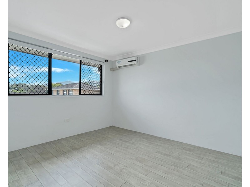 13/40-42 Boultwood Street, Coffs Harbour NSW 2450