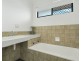 13/40-42 Boultwood Street, Coffs Harbour NSW 2450