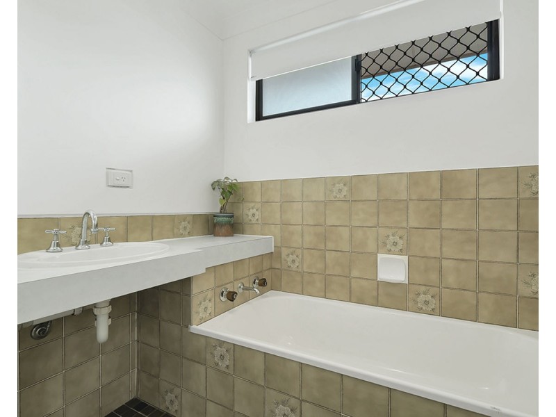 13/40-42 Boultwood Street, Coffs Harbour NSW 2450