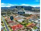 13/40-42 Boultwood Street, Coffs Harbour NSW 2450
