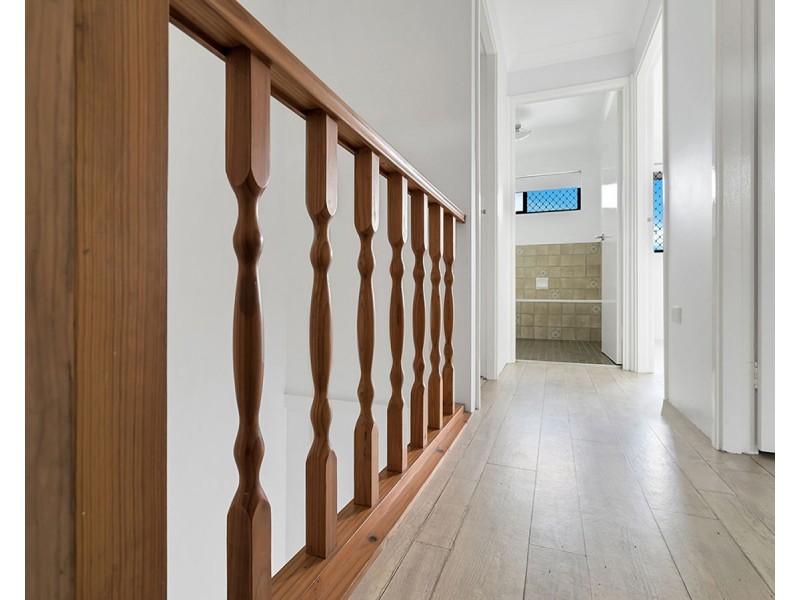13/40-42 Boultwood Street, Coffs Harbour NSW 2450