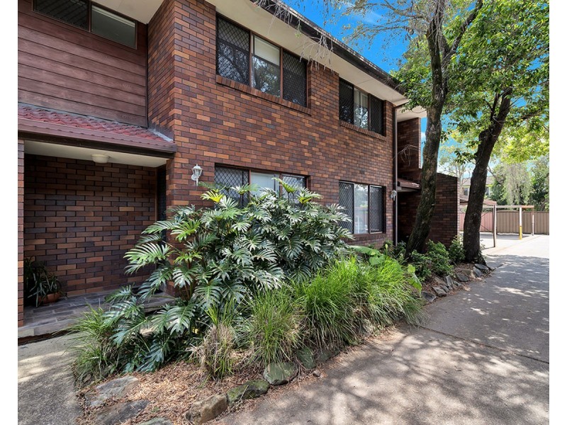 13/40-42 Boultwood Street, Coffs Harbour NSW 2450