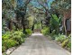 13/40-42 Boultwood Street, Coffs Harbour NSW 2450