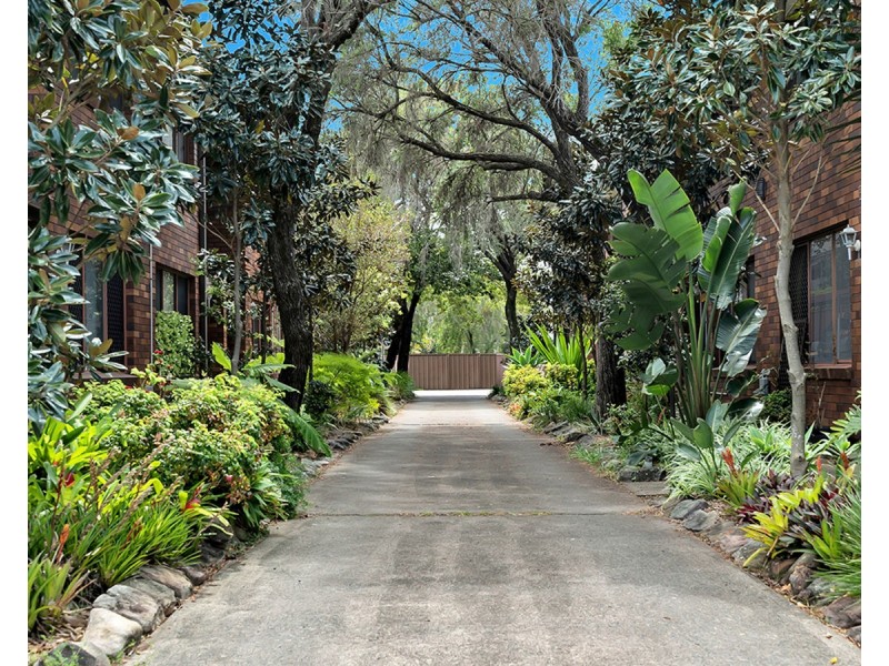 13/40-42 Boultwood Street, Coffs Harbour NSW 2450