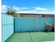 13/40-42 Boultwood Street, Coffs Harbour NSW 2450