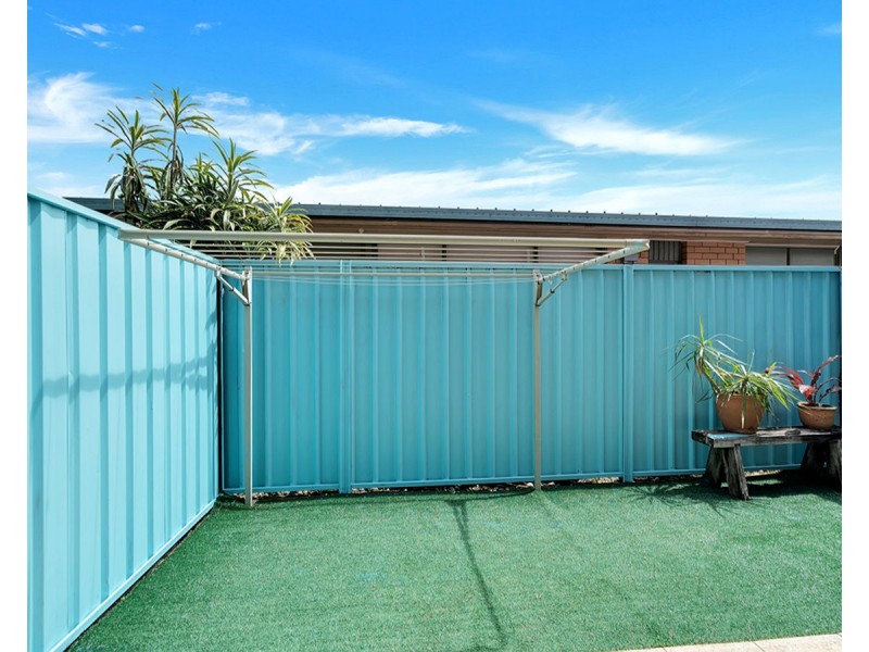 13/40-42 Boultwood Street, Coffs Harbour NSW 2450
