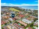 13/40-42 Boultwood Street, Coffs Harbour NSW 2450