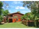 Bellingen NSW 2454