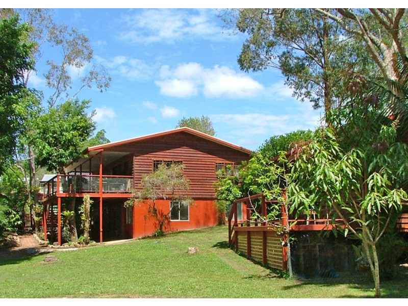 Bellingen NSW 2454