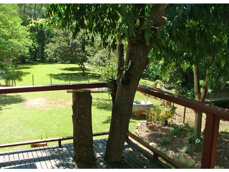 Bellingen NSW 2454