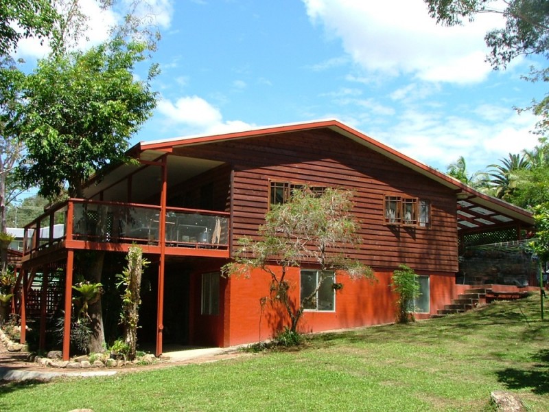 Bellingen NSW 2454