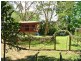 Bellingen NSW 2454