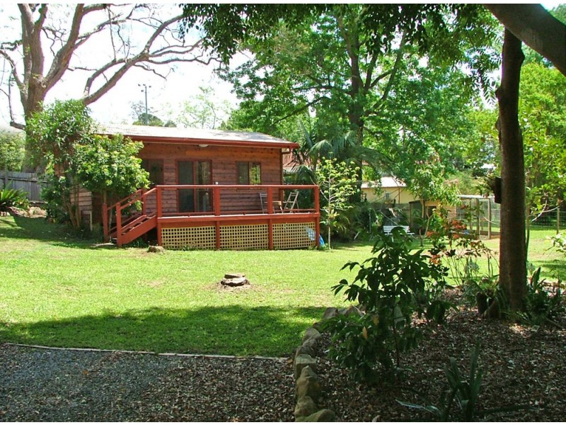 Bellingen NSW 2454