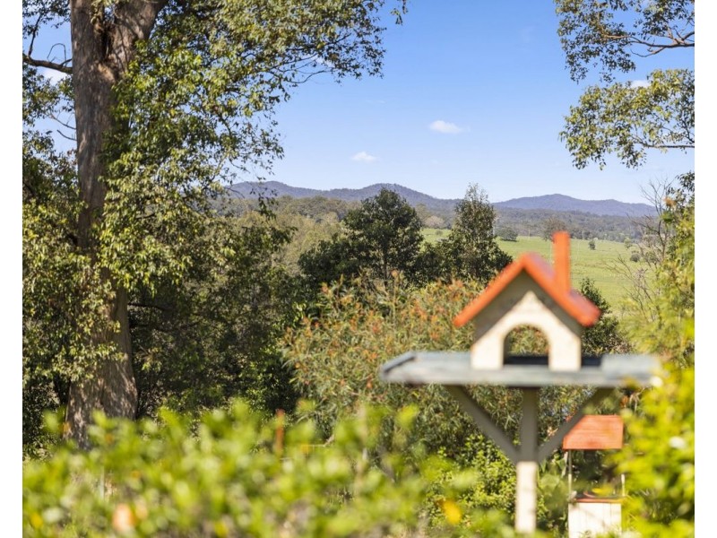 107 Wallace Street, Macksville NSW 2447