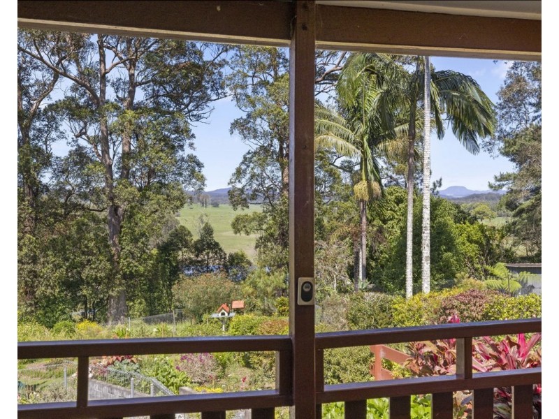 107 Wallace Street, Macksville NSW 2447