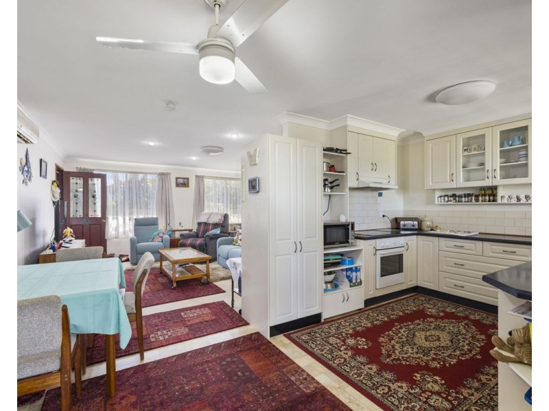 107 Wallace Street, Macksville NSW 2447