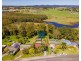 107 Wallace Street, Macksville NSW 2447