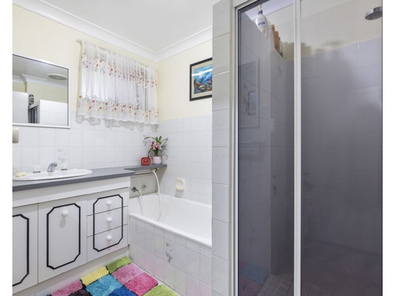 107 Wallace Street, Macksville NSW 2447