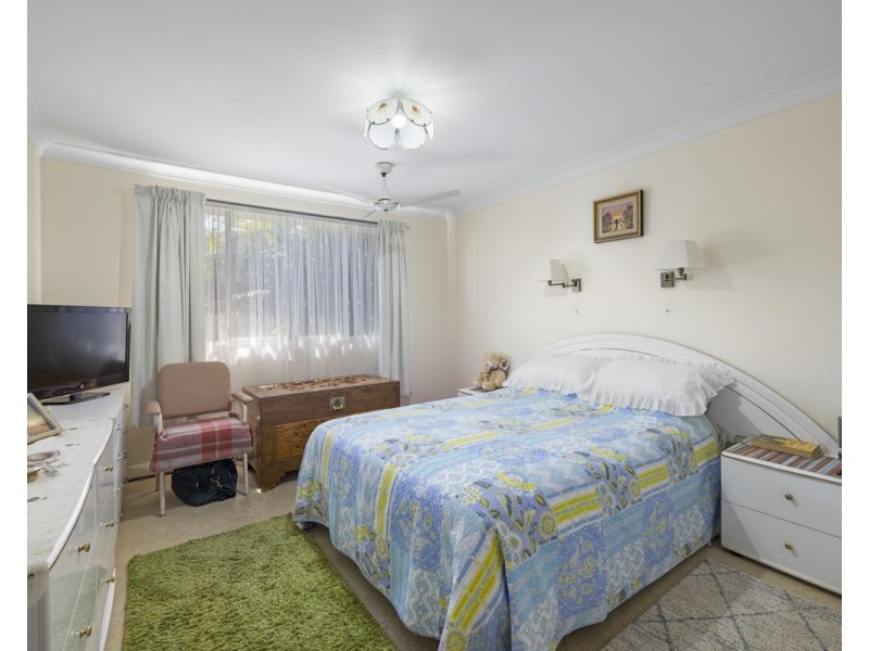 107 Wallace Street, Macksville NSW 2447