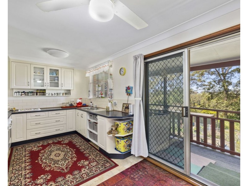 107 Wallace Street, Macksville NSW 2447